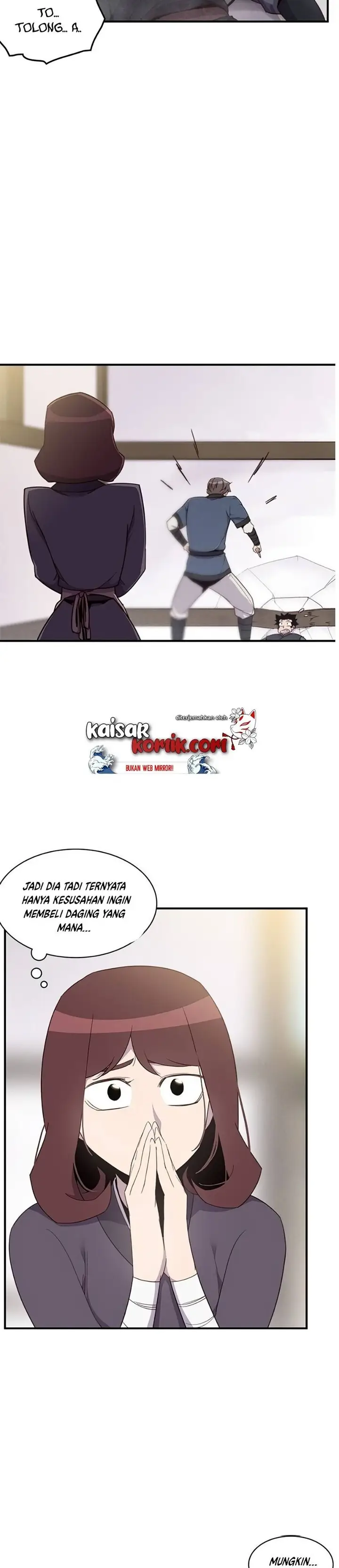 image-komik-the-strongest-in-history-chapter-7-9/42