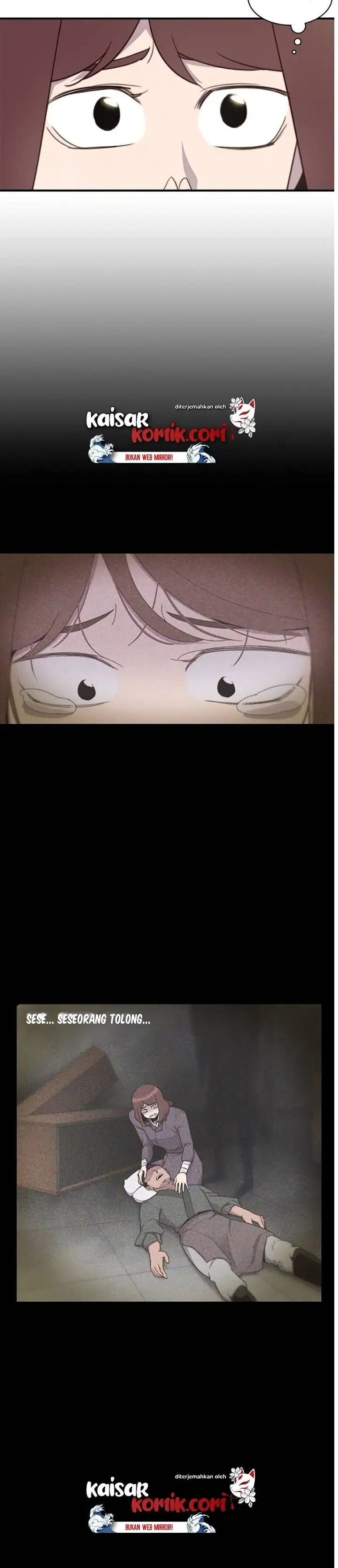 image-komik-the-strongest-in-history-chapter-7-10/42