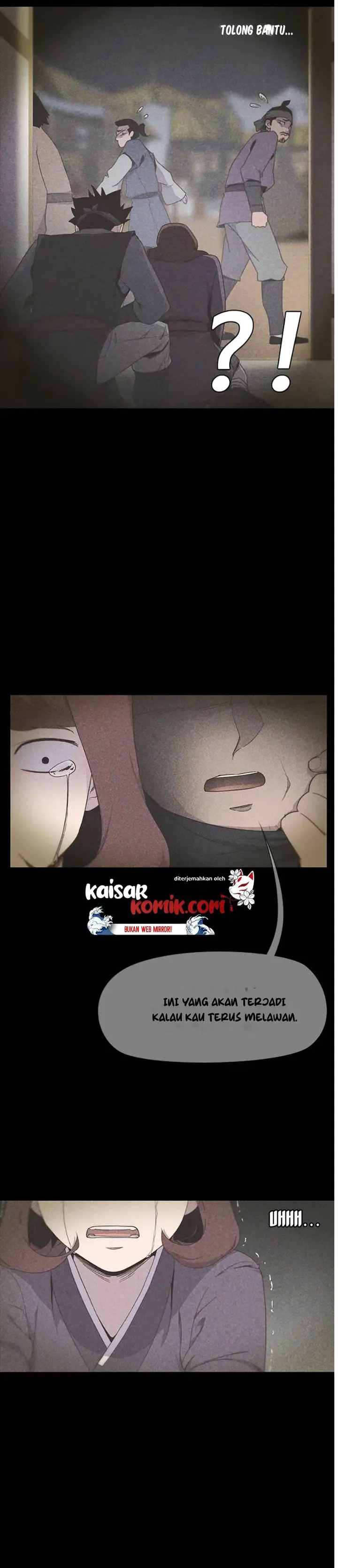 image-komik-the-strongest-in-history-chapter-7-11/42