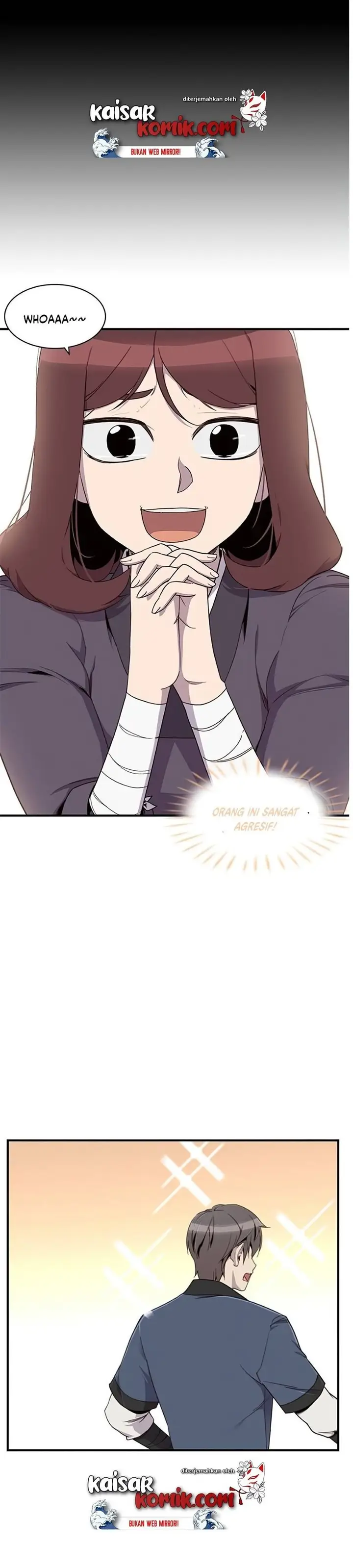 image-komik-the-strongest-in-history-chapter-7-12/42