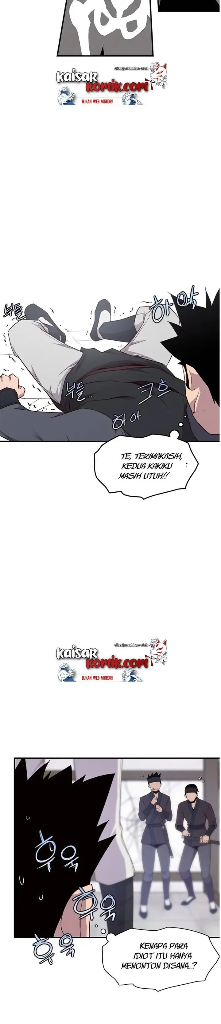 image-komik-the-strongest-in-history-chapter-7-14/42