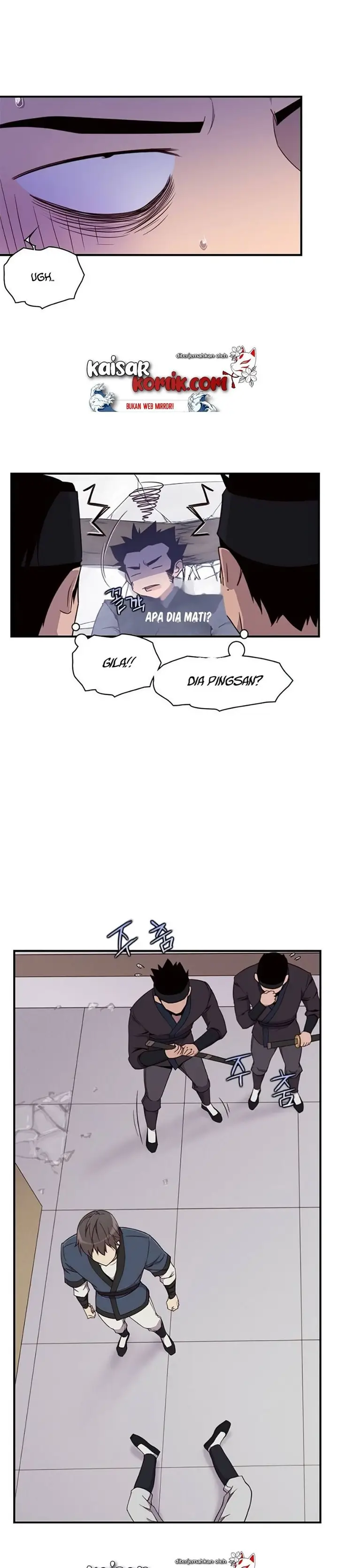 image-komik-the-strongest-in-history-chapter-7-15/42