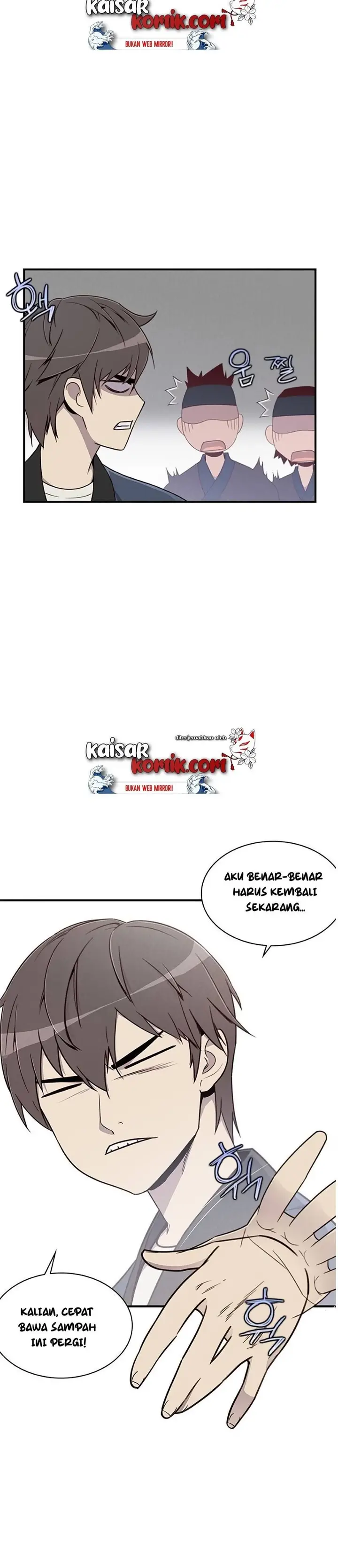 image-komik-the-strongest-in-history-chapter-7-16/42