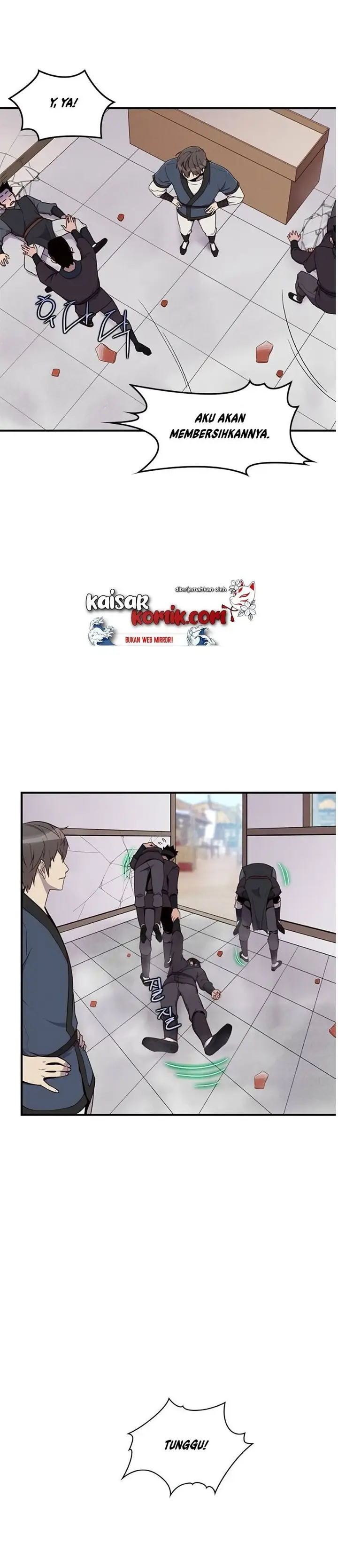 image-komik-the-strongest-in-history-chapter-7-17/42