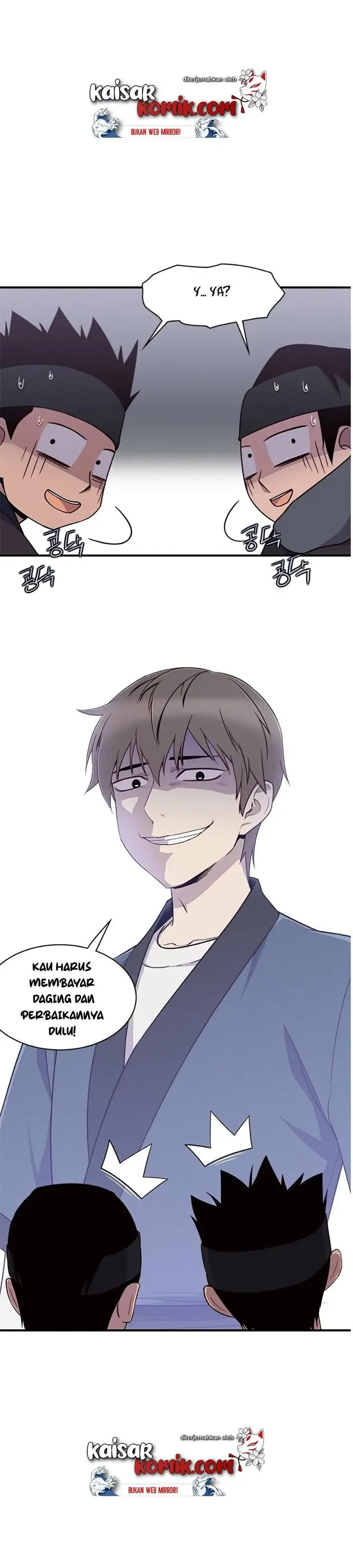 image-komik-the-strongest-in-history-chapter-7-18/42