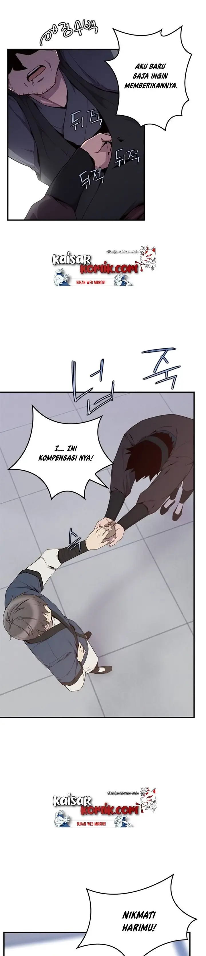 image-komik-the-strongest-in-history-chapter-7-19/42