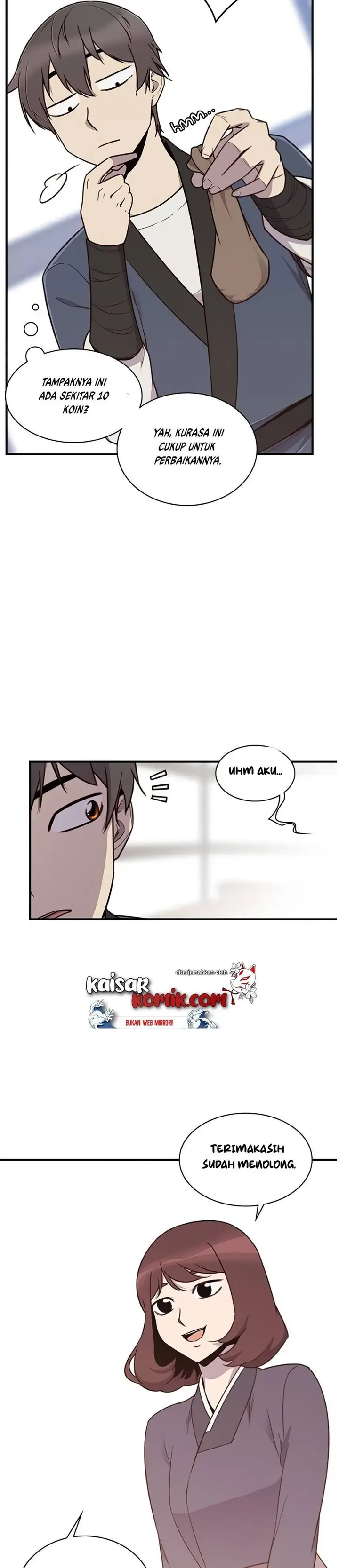 image-komik-the-strongest-in-history-chapter-7-20/42