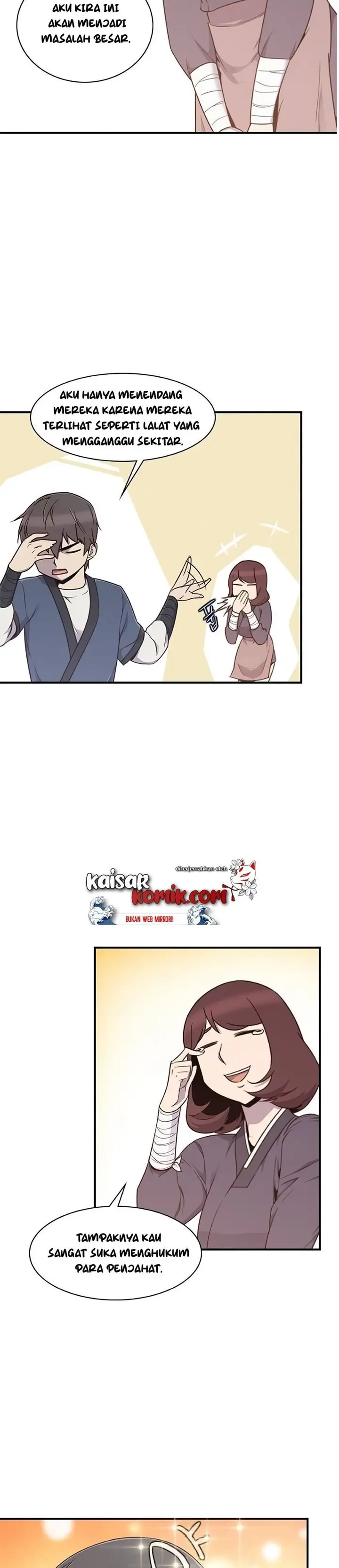 image-komik-the-strongest-in-history-chapter-7-21/42