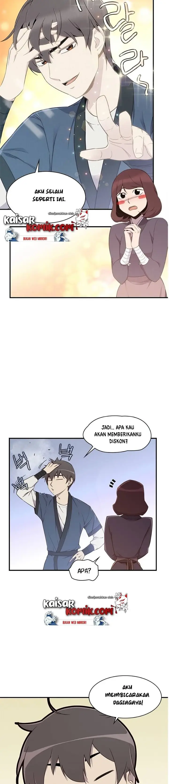 image-komik-the-strongest-in-history-chapter-7-22/42