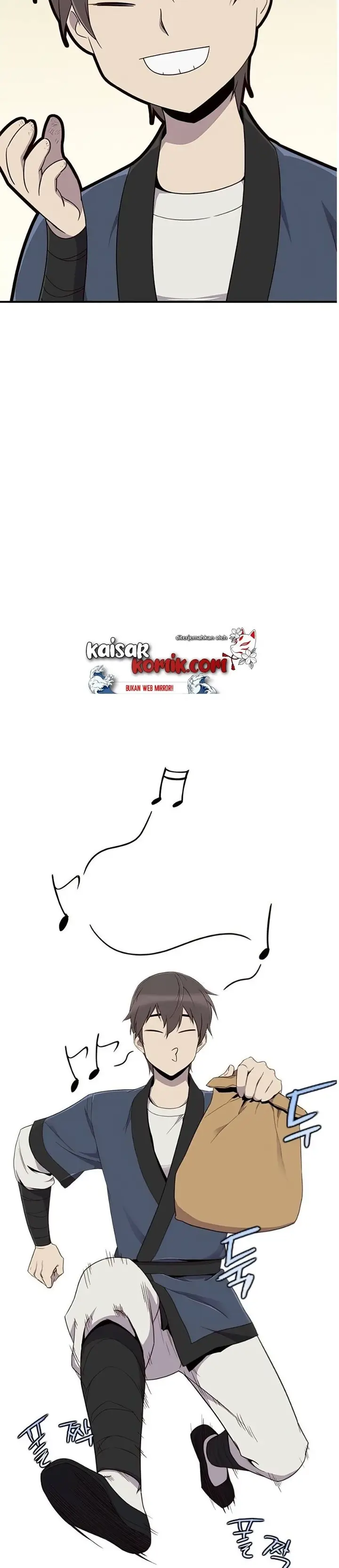 image-komik-the-strongest-in-history-chapter-7-23/42