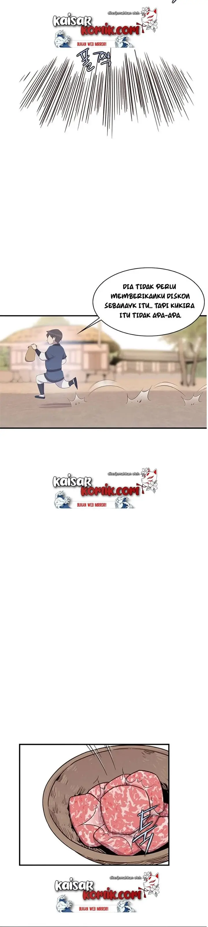 image-komik-the-strongest-in-history-chapter-7-24/42