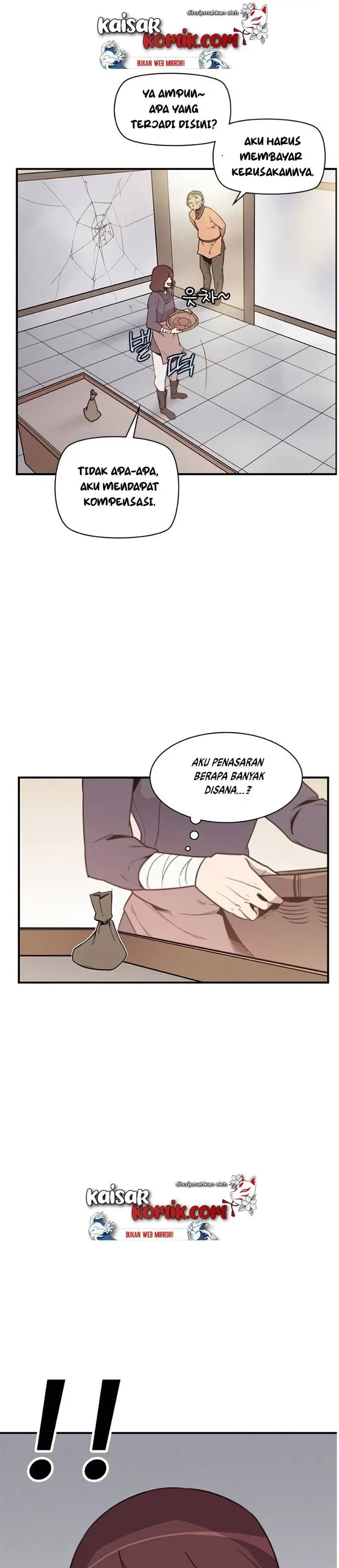 image-komik-the-strongest-in-history-chapter-7-25/42