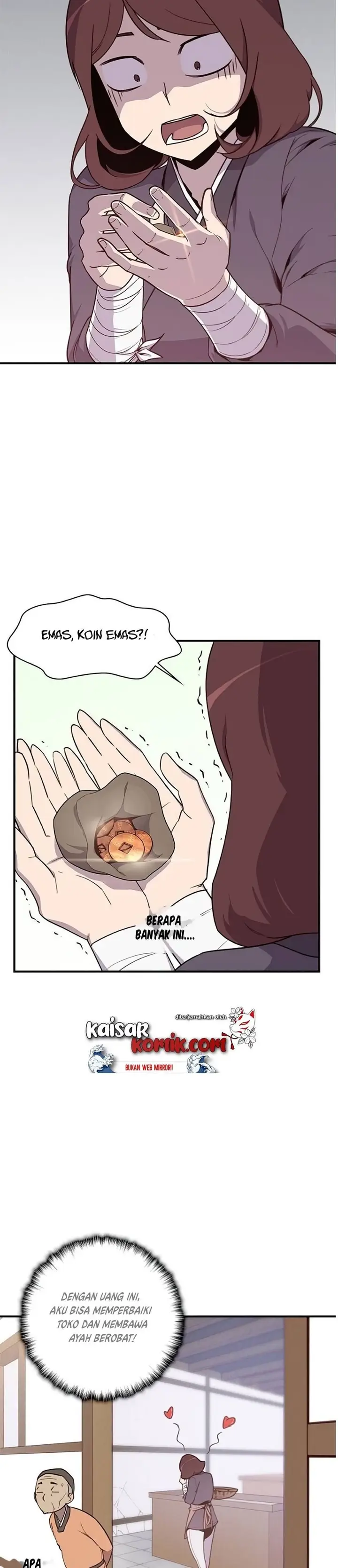 image-komik-the-strongest-in-history-chapter-7-26/42