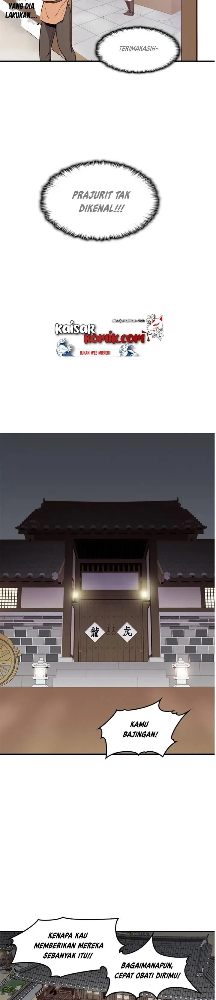 image-komik-the-strongest-in-history-chapter-7-27/42