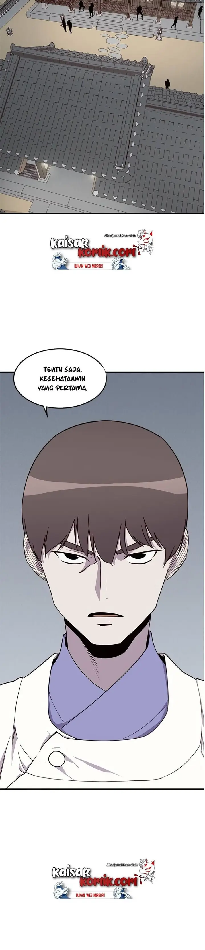 image-komik-the-strongest-in-history-chapter-7-28/42