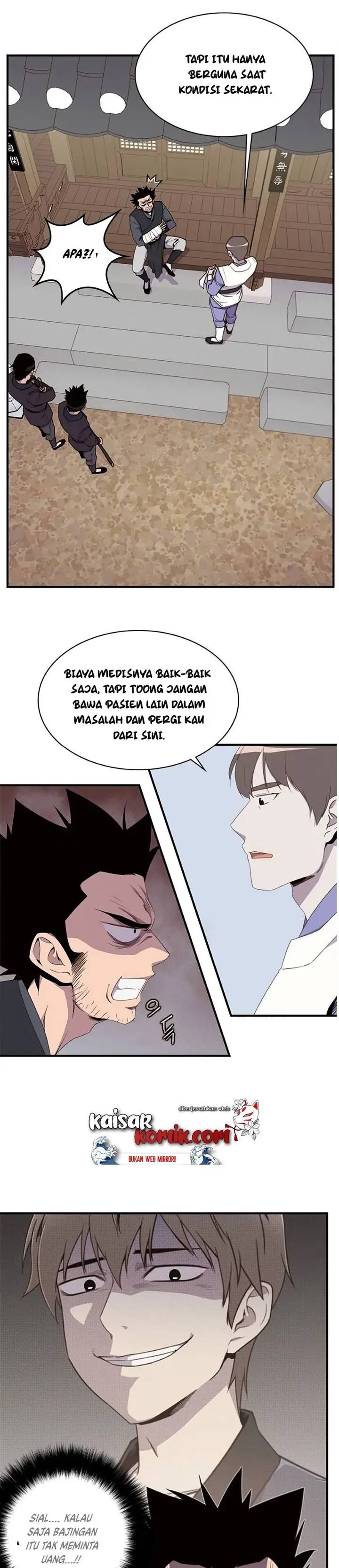 image-komik-the-strongest-in-history-chapter-7-29/42