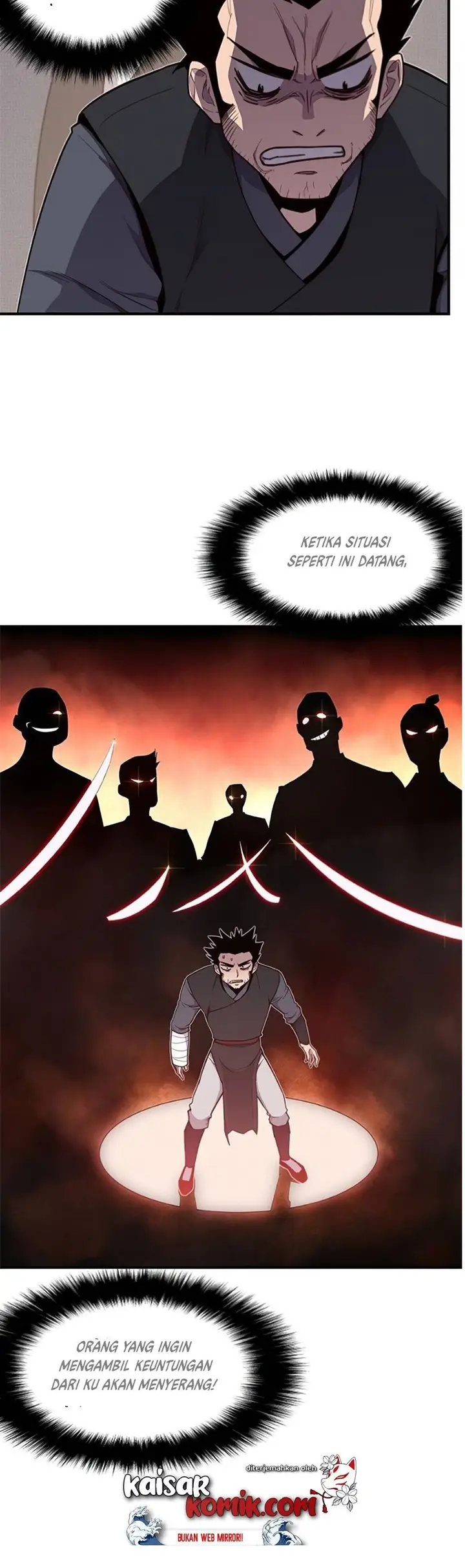 image-komik-the-strongest-in-history-chapter-7-30/42