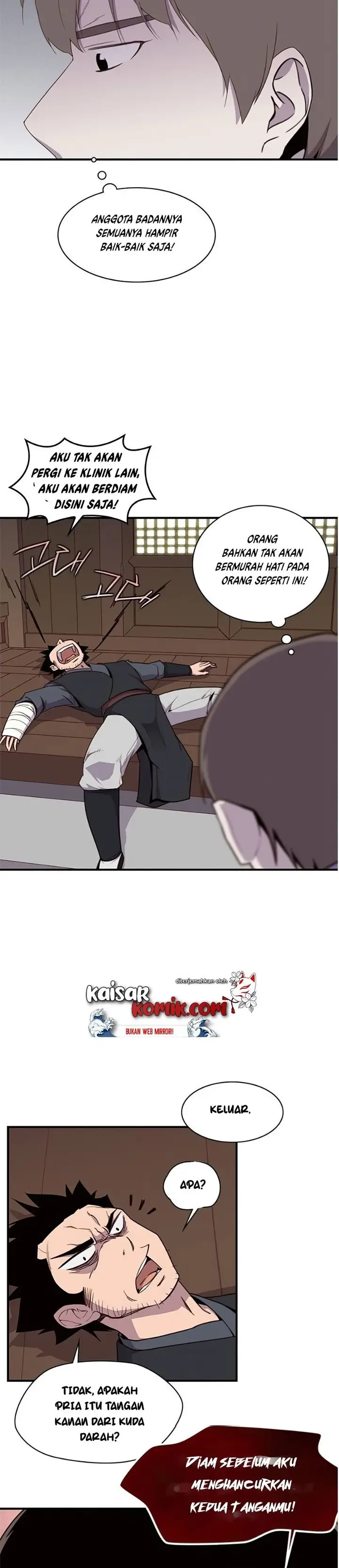 image-komik-the-strongest-in-history-chapter-7-32/42