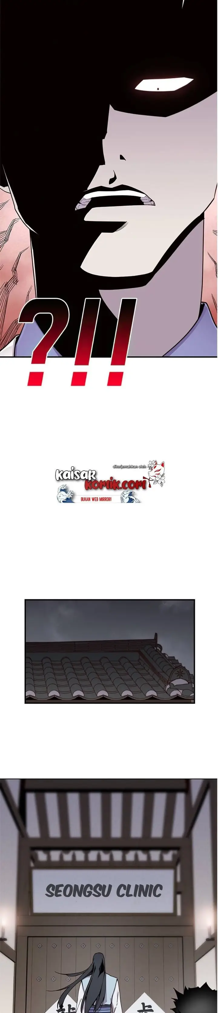 image-komik-the-strongest-in-history-chapter-7-33/42