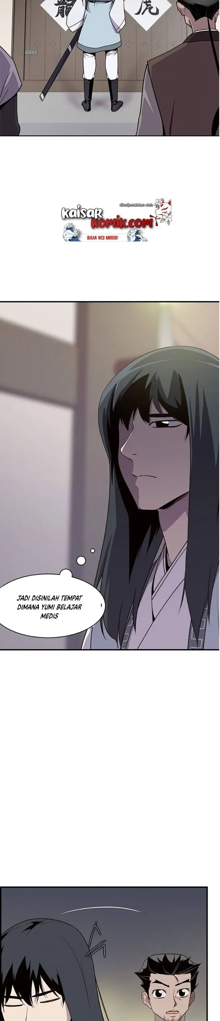 image-komik-the-strongest-in-history-chapter-7-34/42