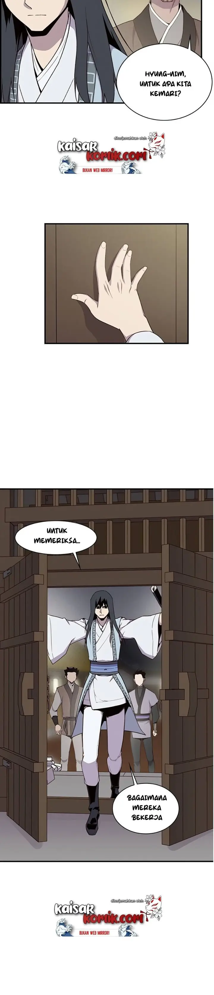 image-komik-the-strongest-in-history-chapter-7-35/42