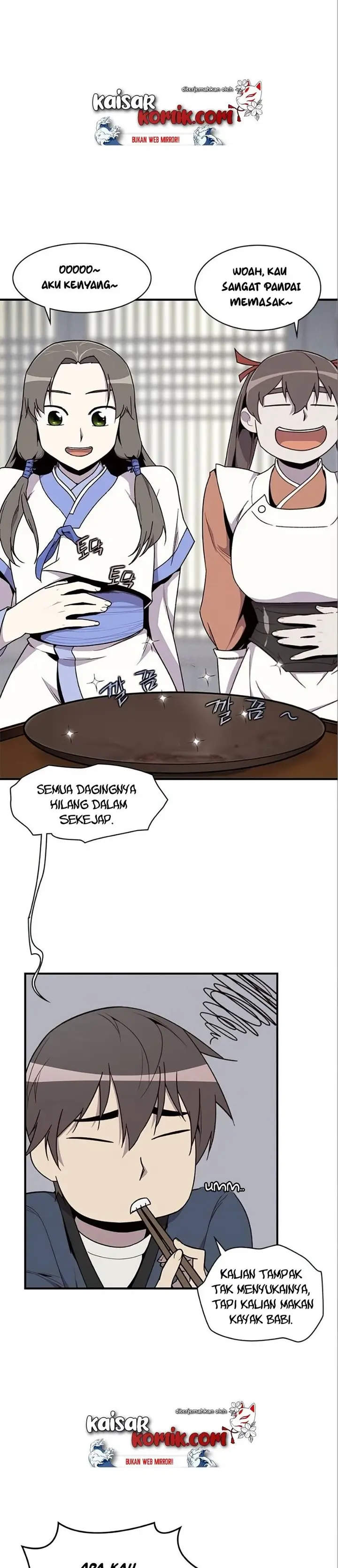 image-komik-the-strongest-in-history-chapter-7-37/42