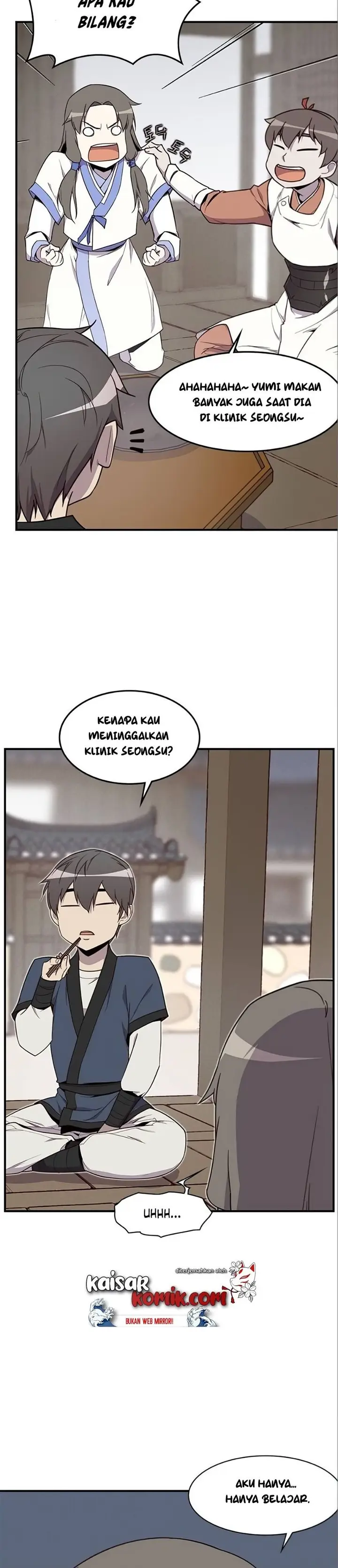 image-komik-the-strongest-in-history-chapter-7-38/42