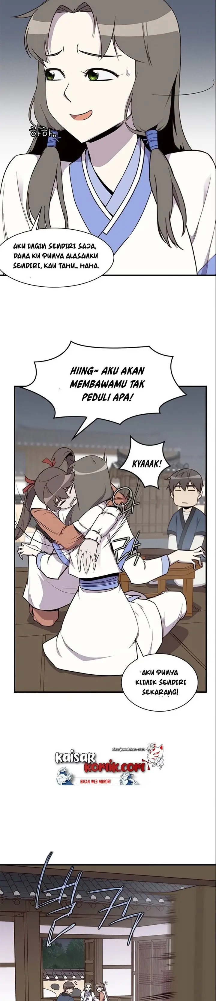 image-komik-the-strongest-in-history-chapter-7-39/42