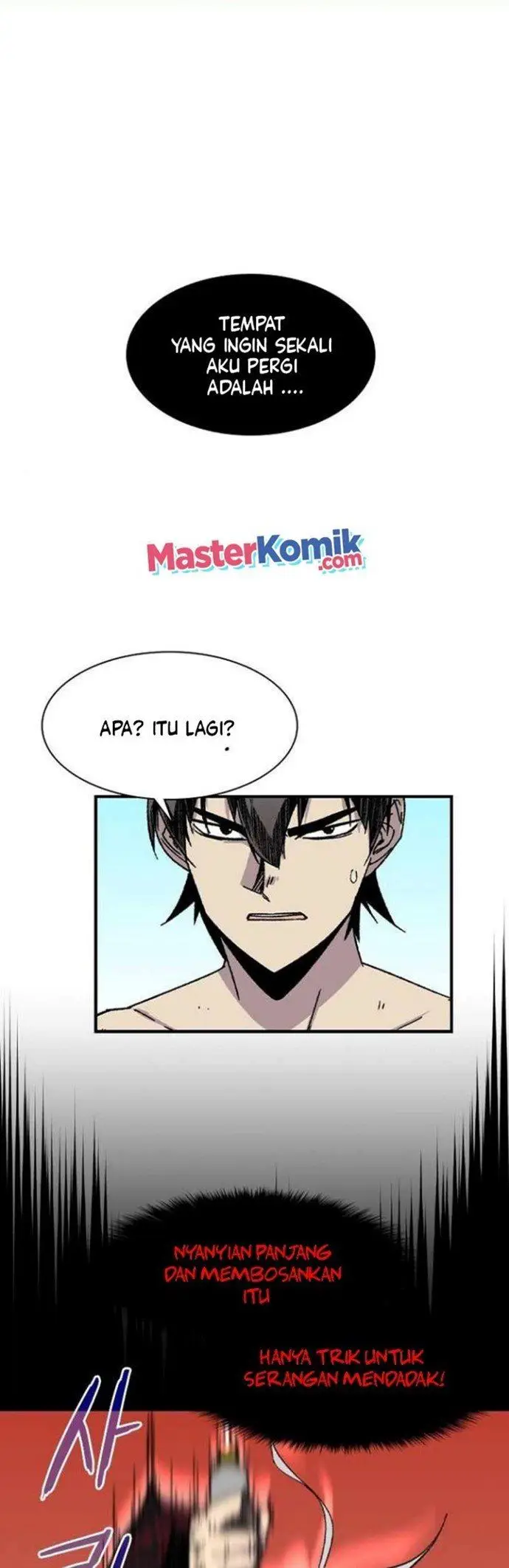 image-komik-the-strongest-in-history-chapter-70-2/70