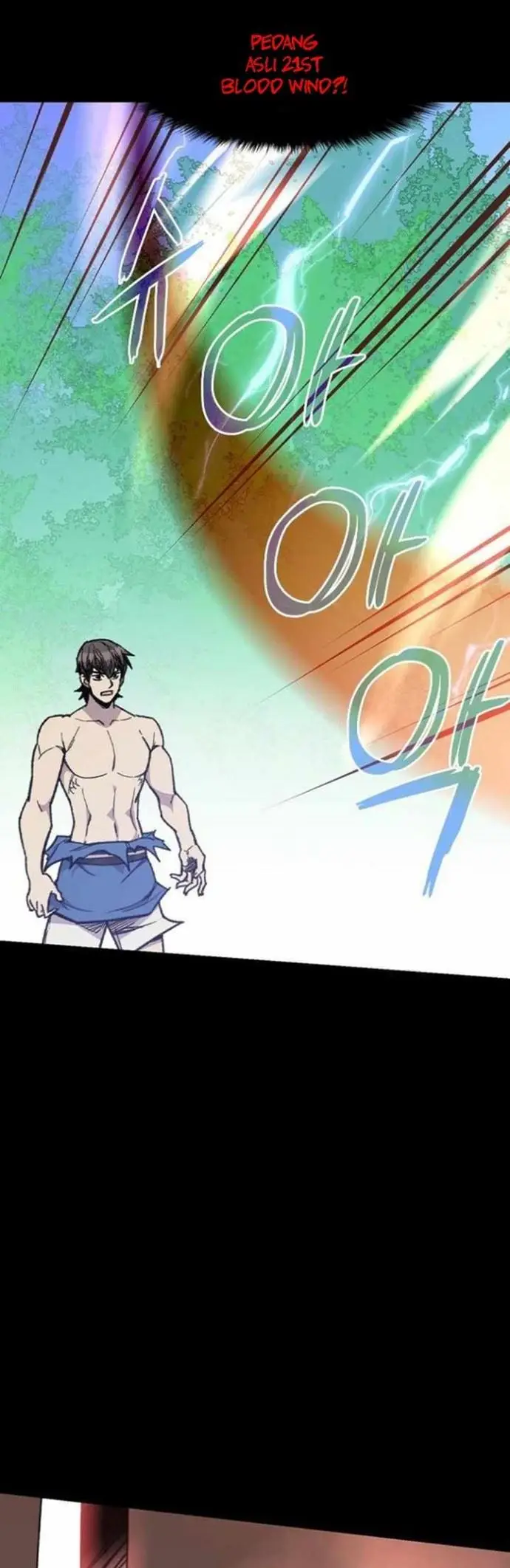 image-komik-the-strongest-in-history-chapter-70-4/70
