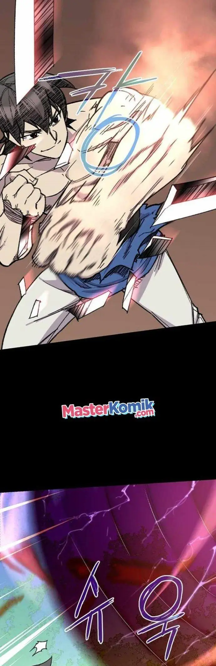 image-komik-the-strongest-in-history-chapter-70-5/70