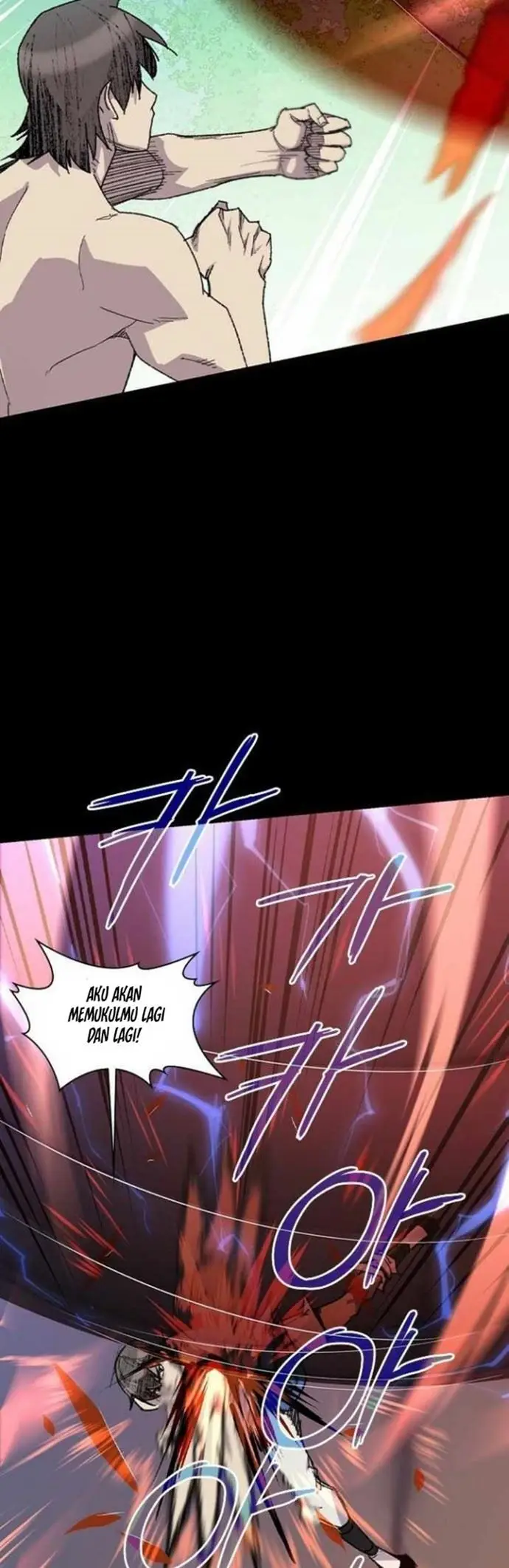 image-komik-the-strongest-in-history-chapter-70-6/70
