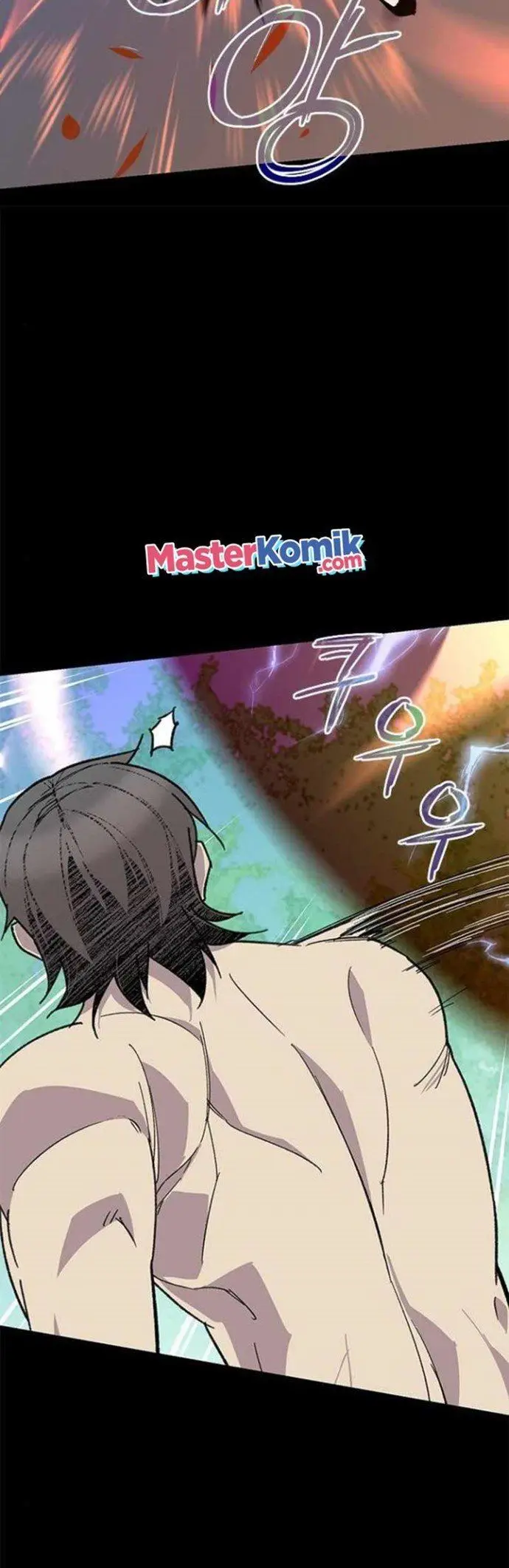 image-komik-the-strongest-in-history-chapter-70-7/70