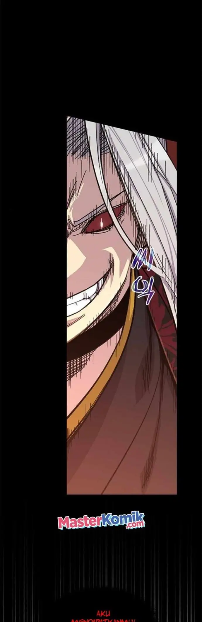 image-komik-the-strongest-in-history-chapter-70-8/70