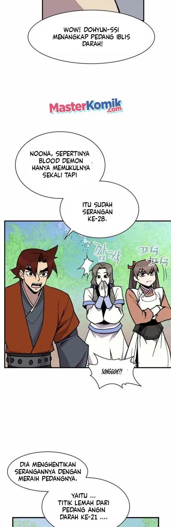 image-komik-the-strongest-in-history-chapter-70-11/70