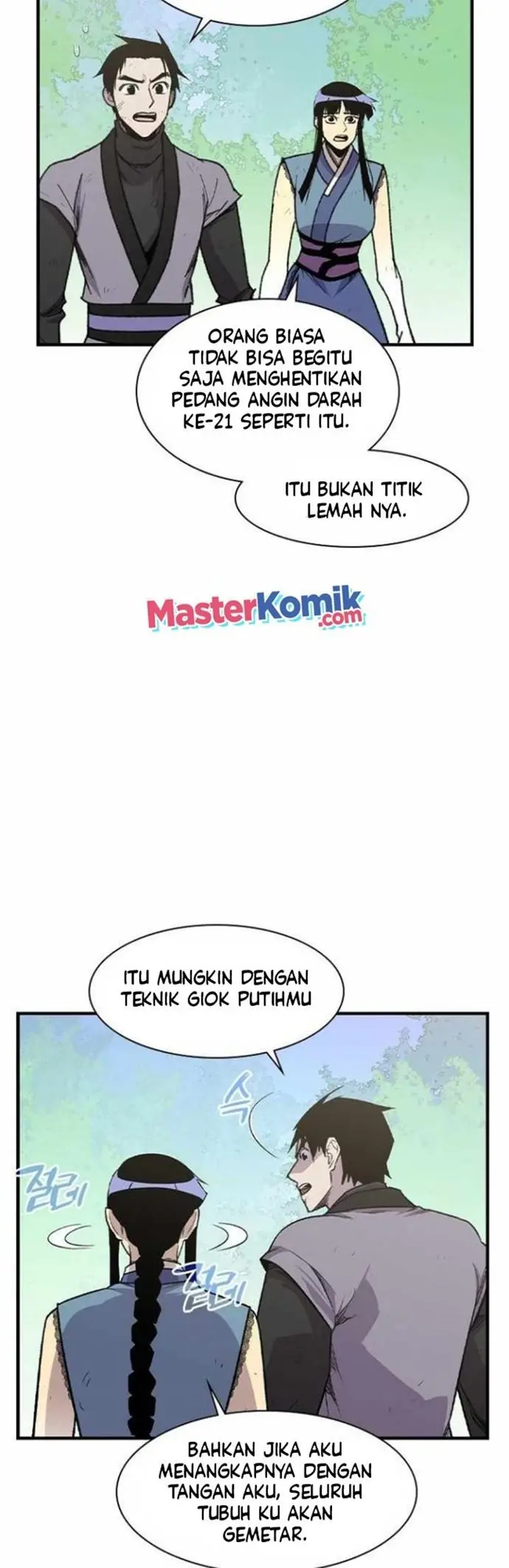 image-komik-the-strongest-in-history-chapter-70-12/70