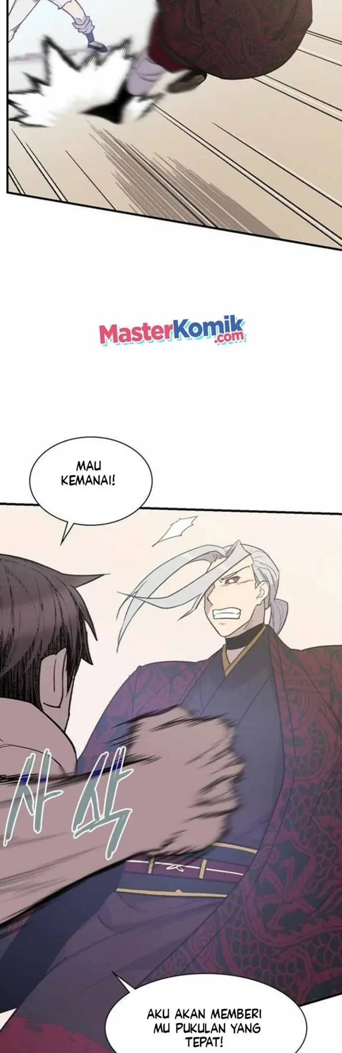 image-komik-the-strongest-in-history-chapter-70-15/70