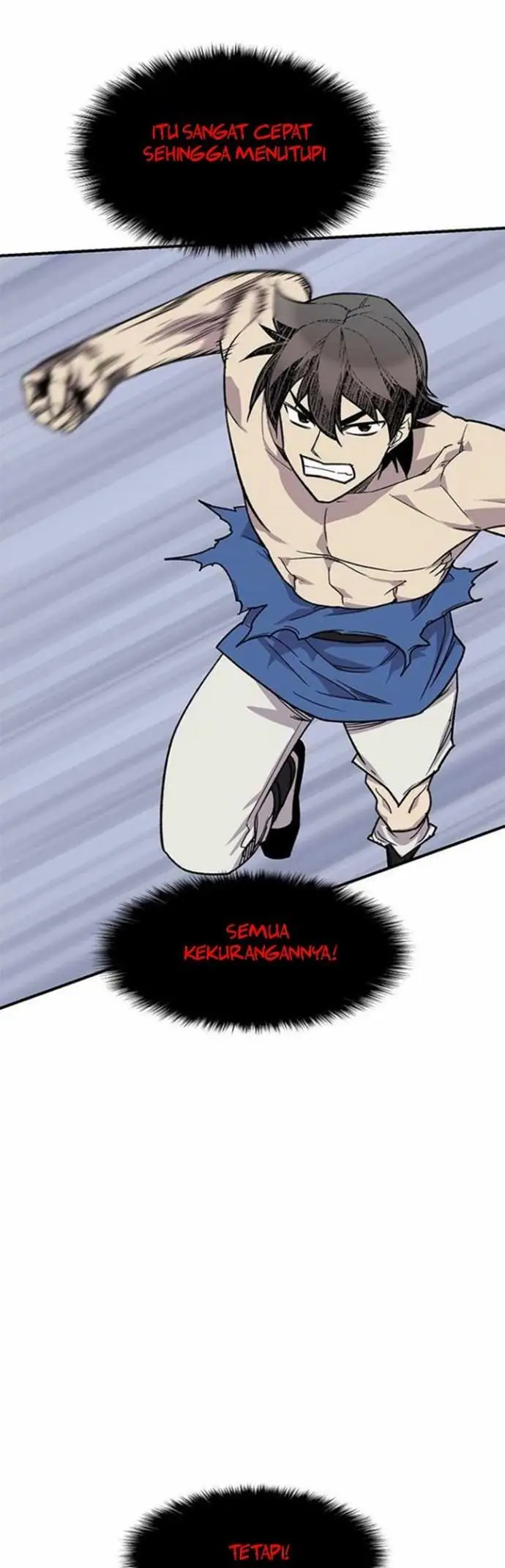 image-komik-the-strongest-in-history-chapter-70-17/70