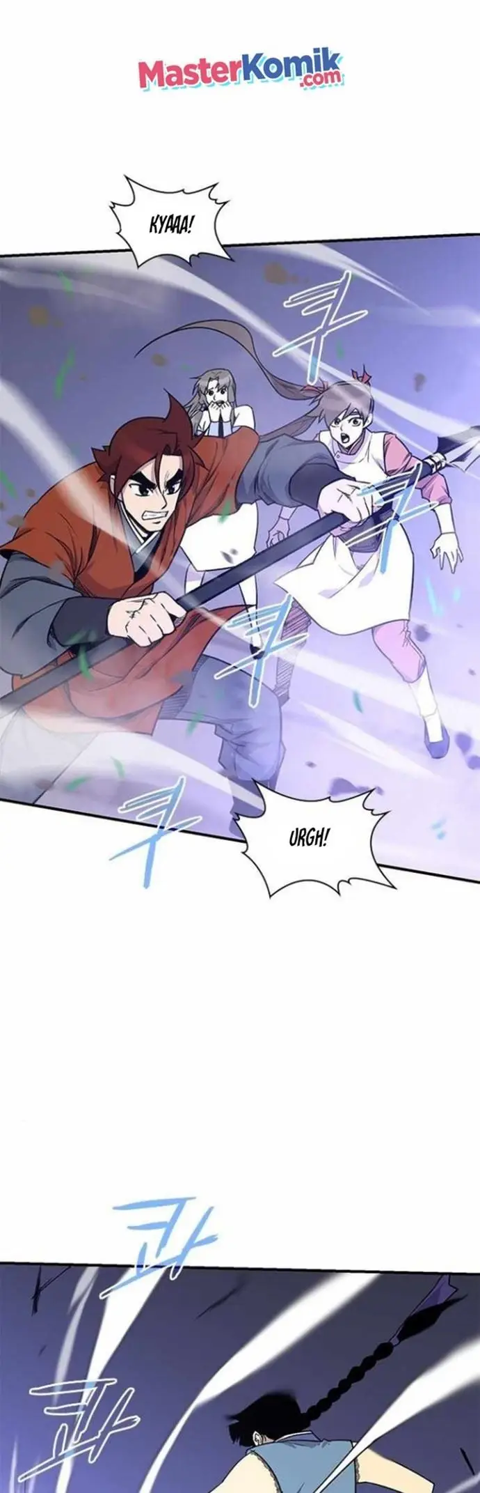image-komik-the-strongest-in-history-chapter-70-22/70