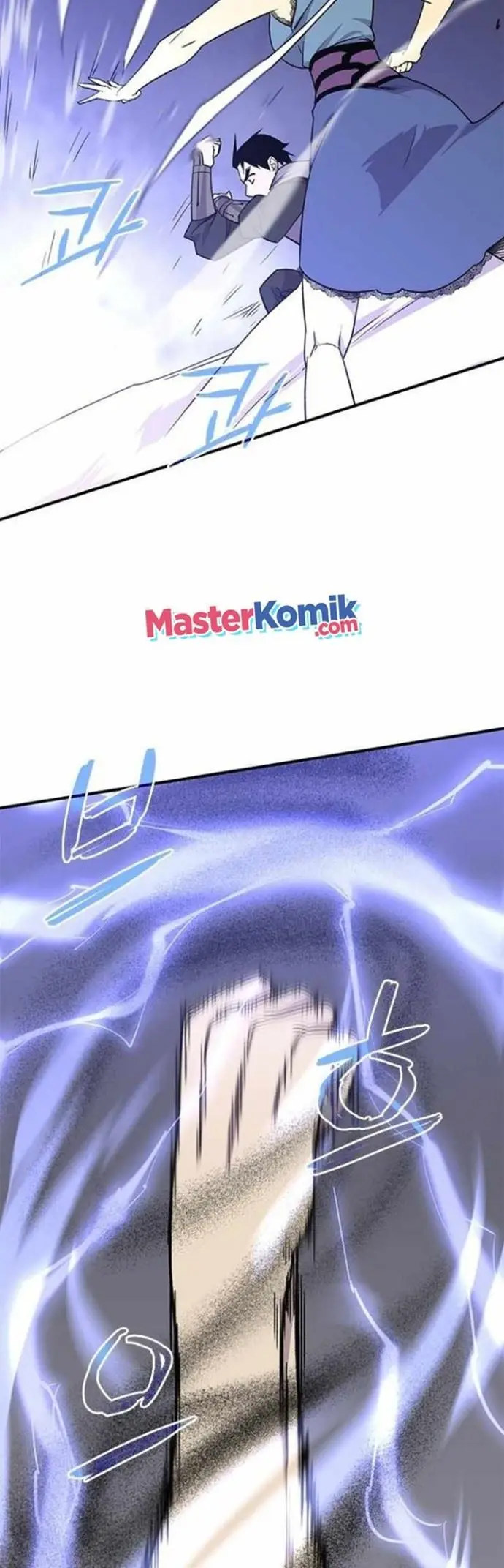 image-komik-the-strongest-in-history-chapter-70-23/70