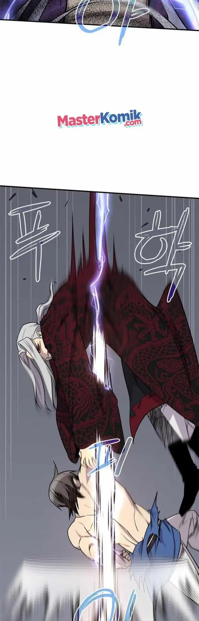image-komik-the-strongest-in-history-chapter-70-25/70