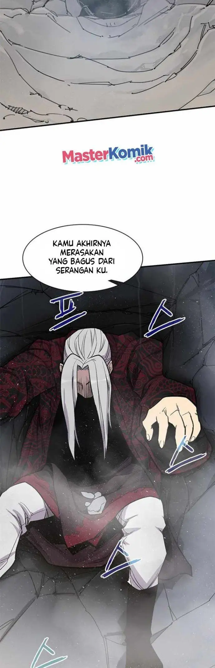 image-komik-the-strongest-in-history-chapter-70-30/70