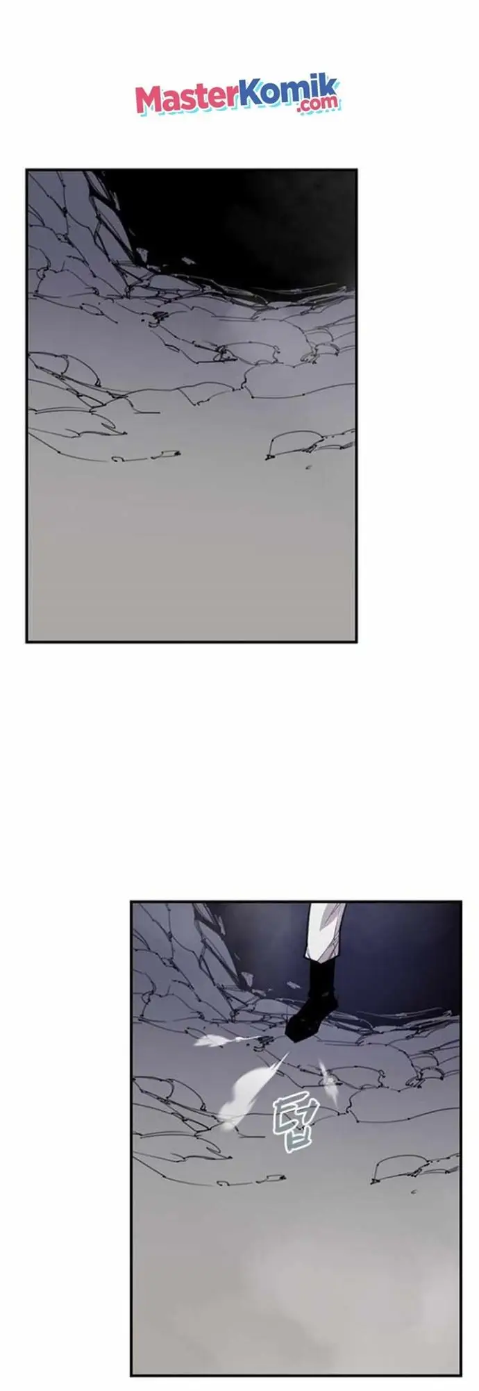 image-komik-the-strongest-in-history-chapter-70-32/70