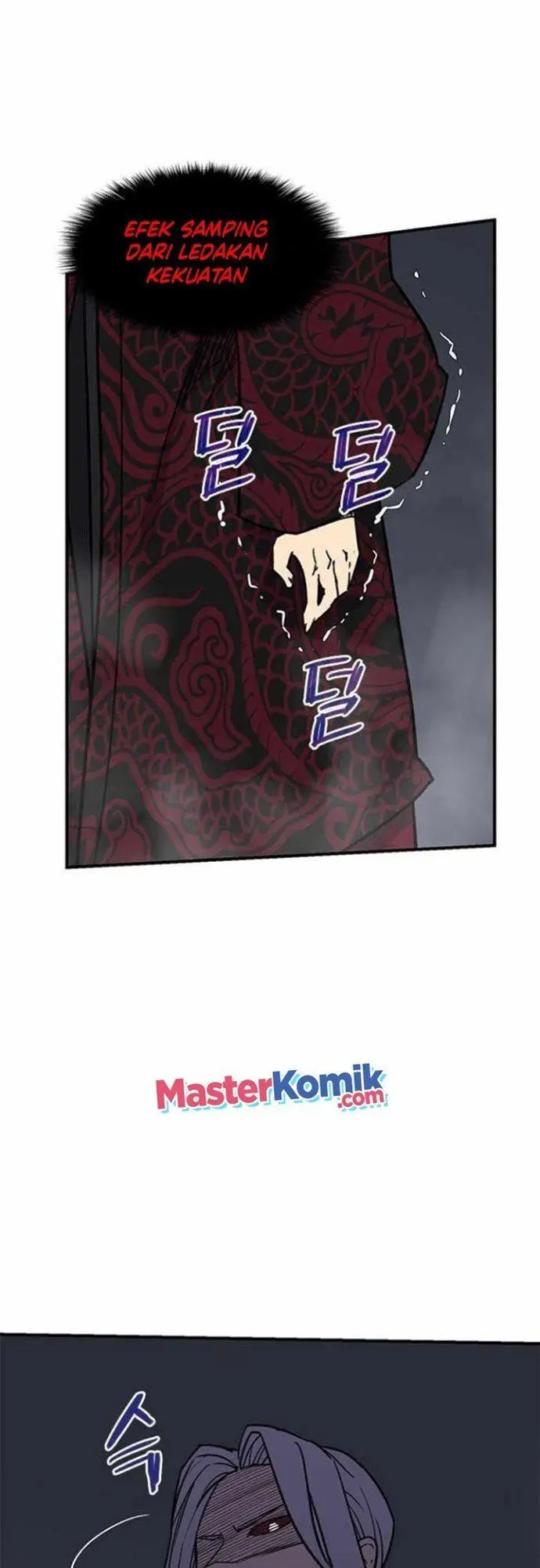 image-komik-the-strongest-in-history-chapter-70-34/70
