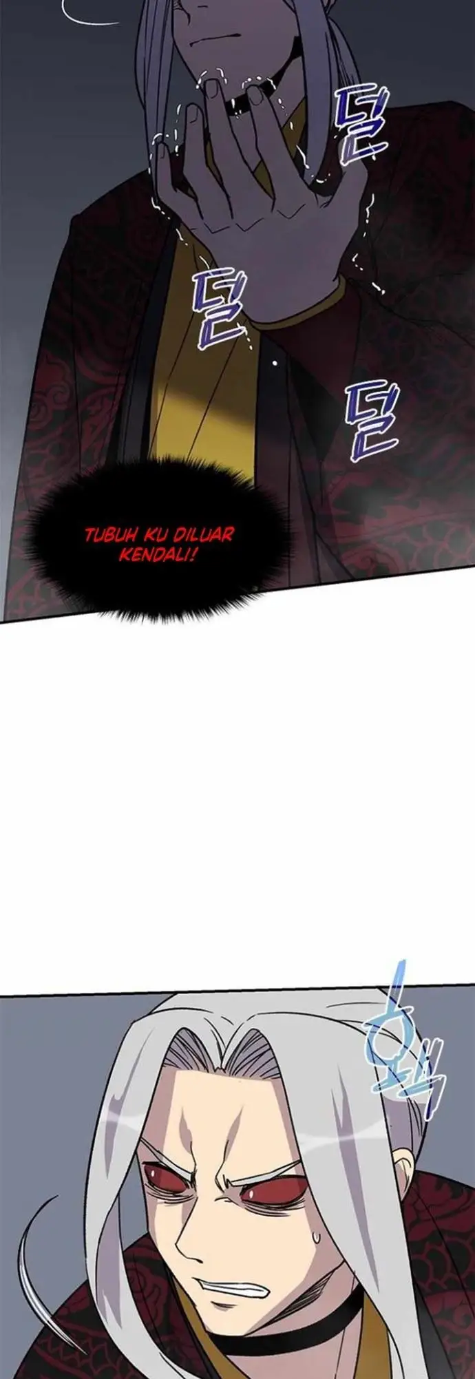 image-komik-the-strongest-in-history-chapter-70-35/70