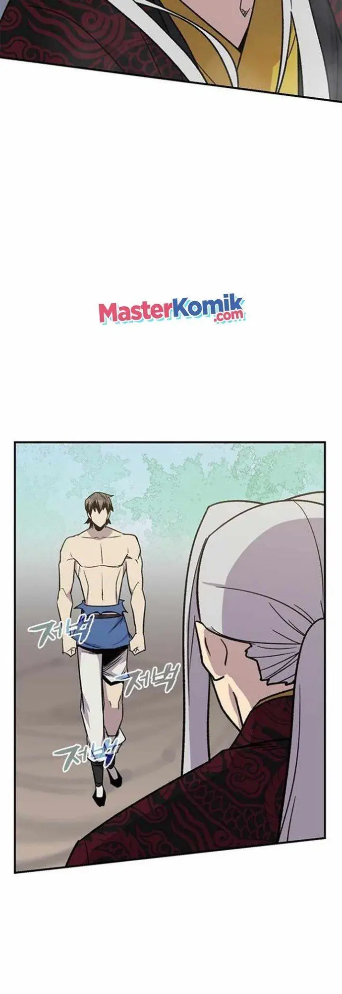 image-komik-the-strongest-in-history-chapter-70-36/70