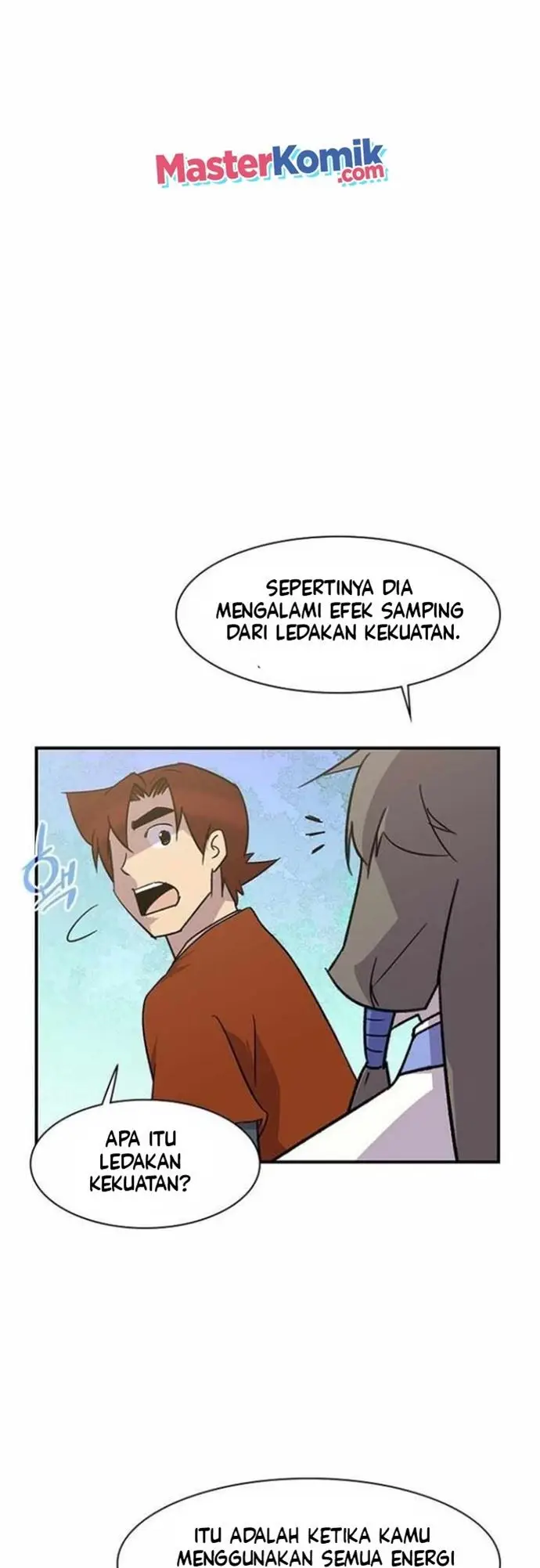 image-komik-the-strongest-in-history-chapter-70-38/70