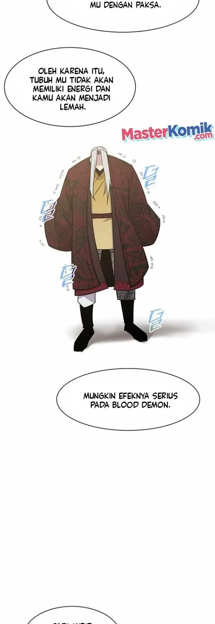 image-komik-the-strongest-in-history-chapter-70-39/70