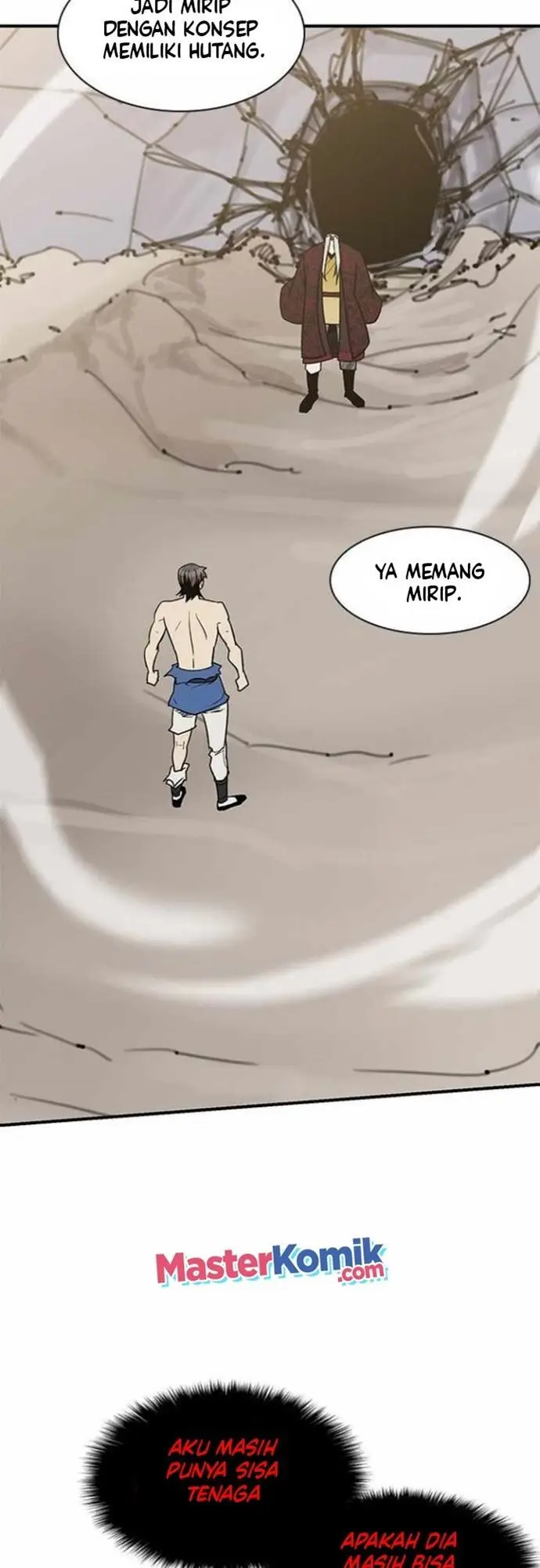 image-komik-the-strongest-in-history-chapter-70-40/70