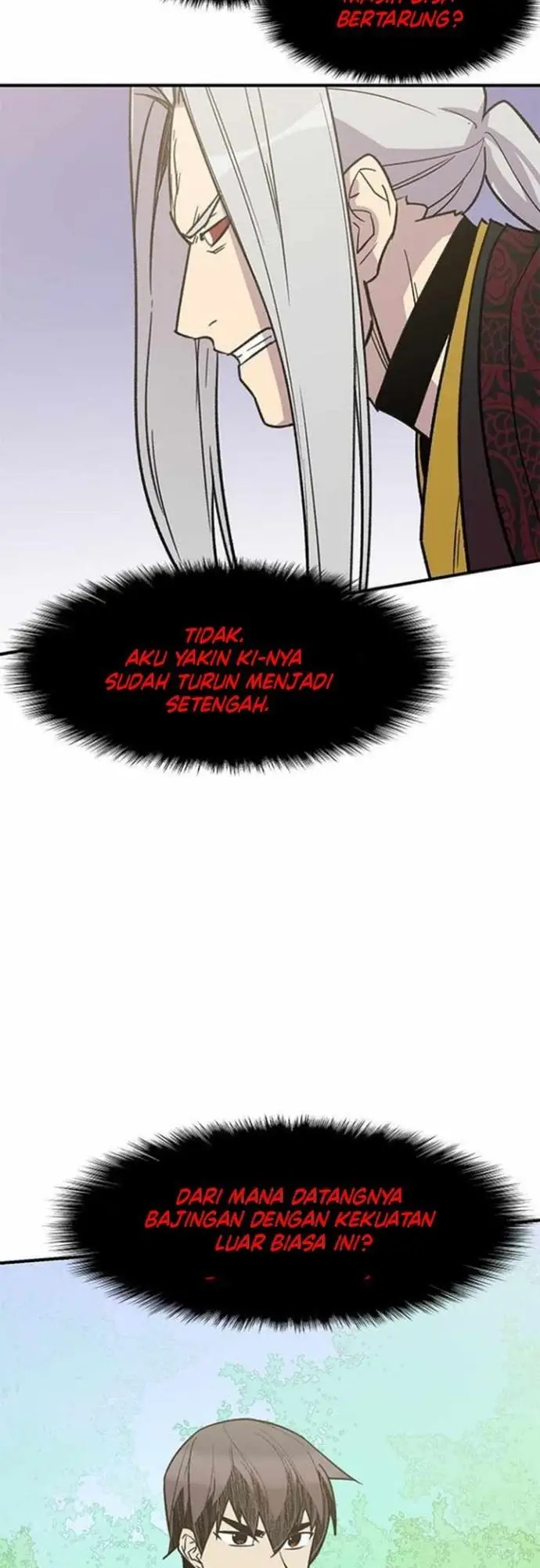 image-komik-the-strongest-in-history-chapter-70-41/70